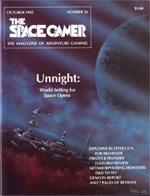 Space Gamer #56