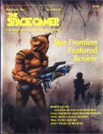 Space Gamer #60