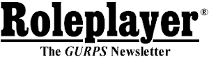 Roleplayer logo